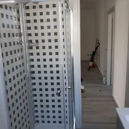 Casa.diroma * 지노사마리나