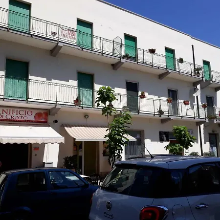 Casa.diroma * 지노사마리나