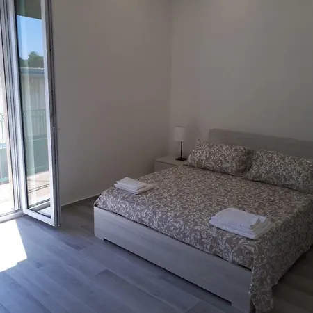 Casa.diroma 아파트 *