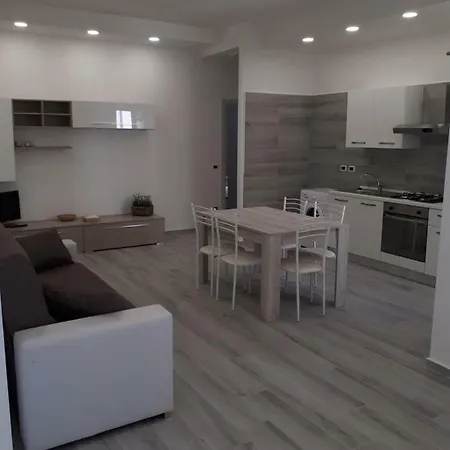 Casa.diroma * 지노사마리나