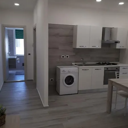 Casa.diroma 지노사마리나