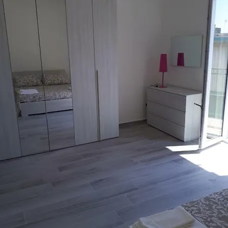 Casa.diroma *