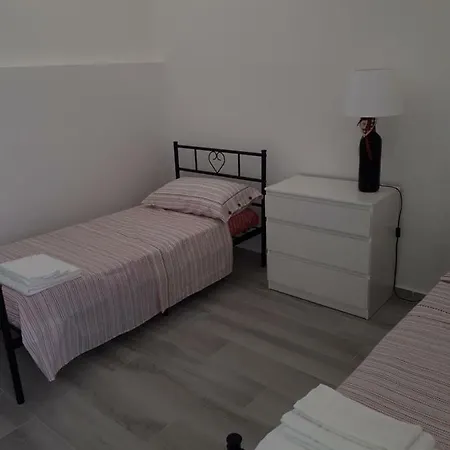 Casa.diroma * 지노사마리나